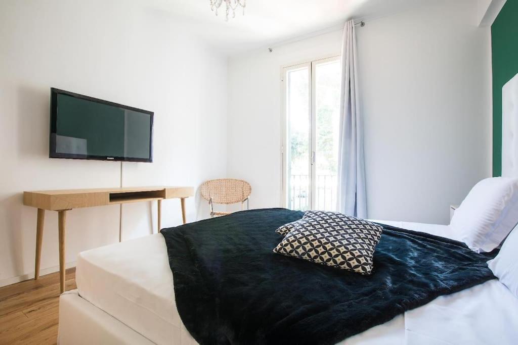 My Trastevere Three Bedroom View Apartment -Top Collection Rome Exterior photo